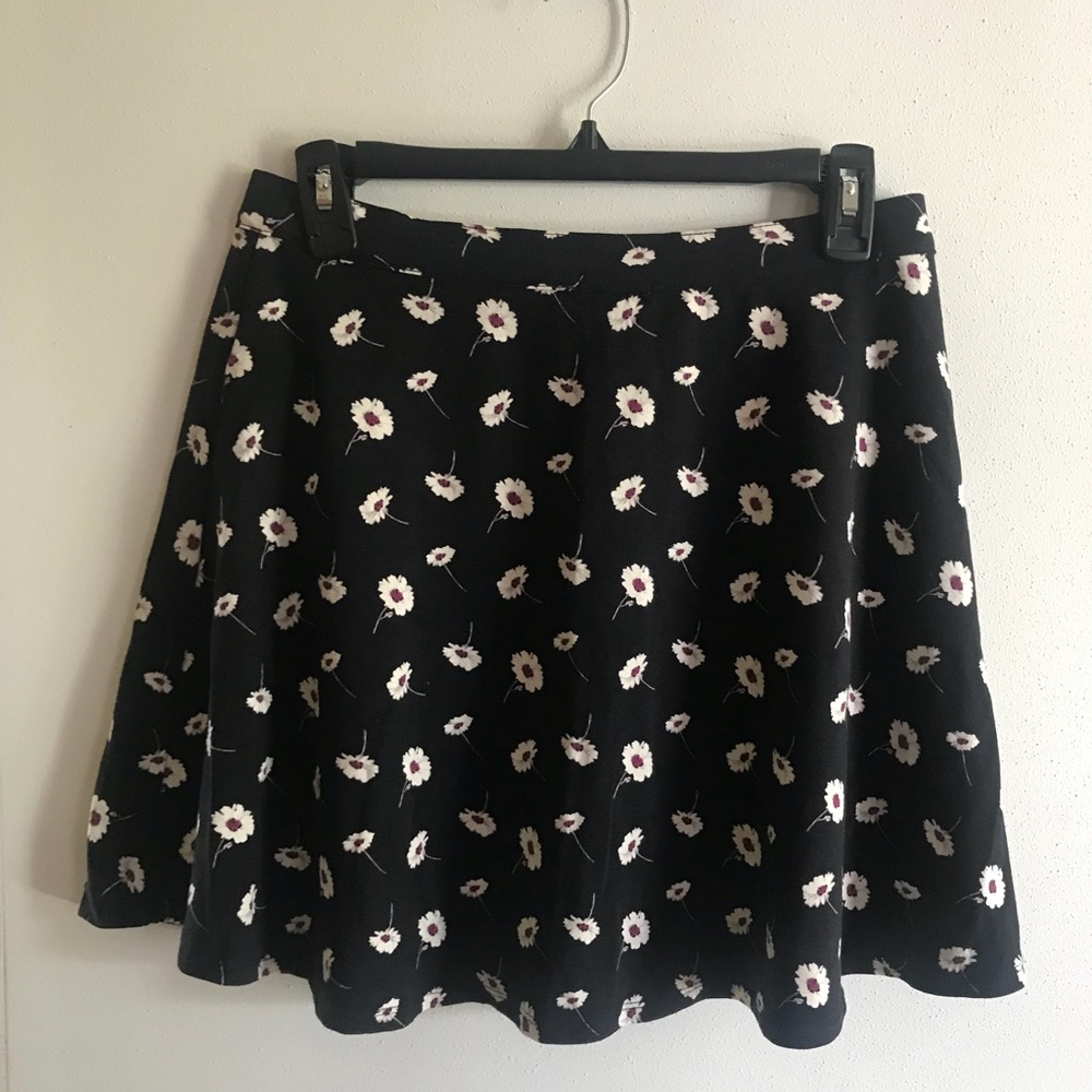 Forever 21 Skirt